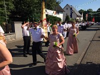 IMG 4592