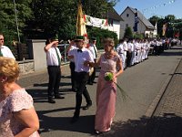 IMG 4593