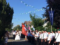 IMG 4598