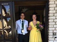 IMG 4601
