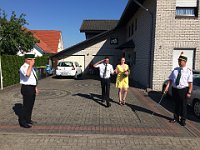 IMG 4604