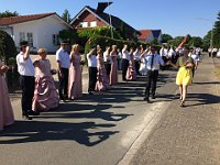 IMG 4605