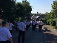IMG 4608