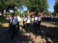 IMG 4610
