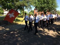 IMG 4611
