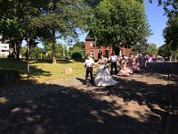 IMG 4612