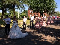 IMG 4613