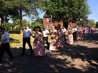 IMG 4614