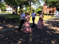 IMG 4616