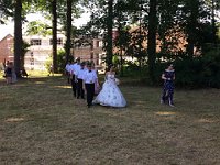 IMG 4619