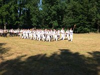 IMG 4621