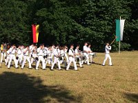 IMG 4622