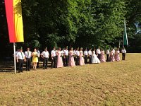 IMG 4624
