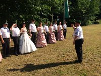 IMG 4626