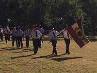 IMG 4631