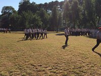 IMG 4632