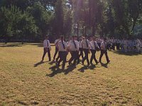 IMG 4633