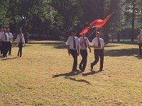 IMG 4634