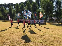 IMG 4637