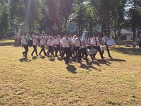 IMG 4639