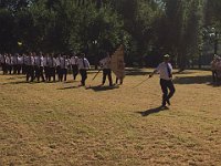 IMG 4641