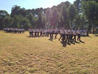 IMG 4643