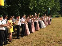 IMG 4648