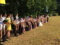IMG 4649