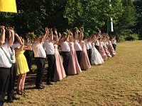 IMG 4650