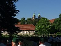 IMG 4651