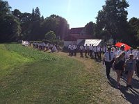 IMG 4654