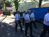 IMG 4657