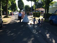 IMG 4659