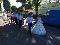 IMG 4660