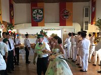 IMG 4666