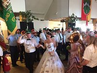 IMG 4667