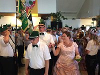 IMG 4668
