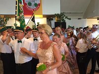IMG 4669