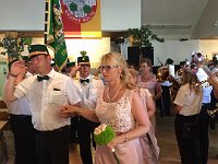 IMG 4670