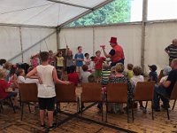 IMG 4676