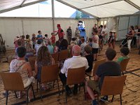 IMG 4678