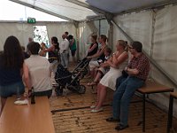 IMG 4679