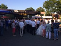 IMG 4684