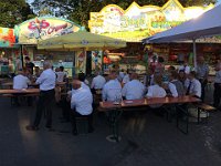 IMG 4685