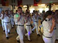 IMG 4687