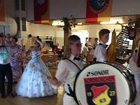 IMG 4688