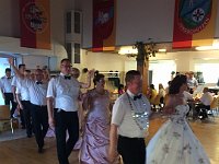 IMG 4689