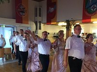 IMG 4690
