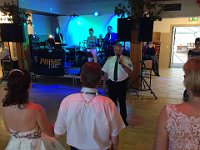 IMG 4692