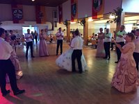 IMG 4694